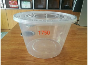 廣東1750注塑碗-長沙注塑廠